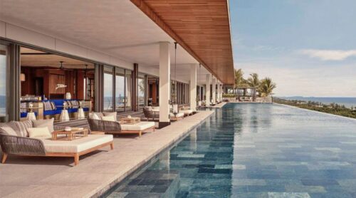 Hotel-Modular-Arabia-Saudí