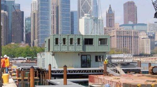 Arquitectura-Modular-Contenedores-Chicago-Portada