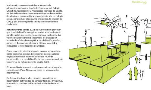 /></p>
<p><img decoding=