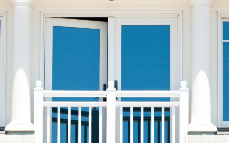 Puertas_Balconeras_Portada