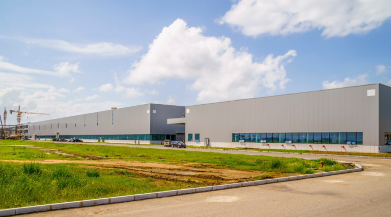 Climatización-Edificios-Industriales-Portada