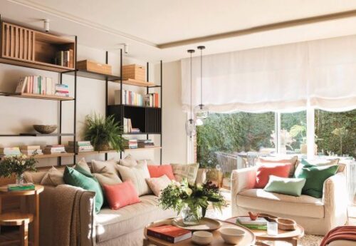 Casa individual Toledo - Montesión 53881