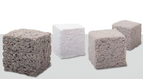 Materiales-Innovadores-Celulosa-Microbiana