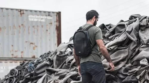 Todo lo que Necesitas Saber Sobre la Ropa Sostenible 52459