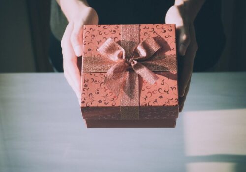 Regalos ecológicos para crear un hogar más sostenible 47694