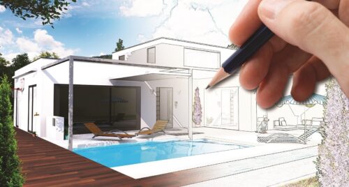 Evolución de la Construcción y Reformas en Madrid: Un Enfoque Sostenible y Personalizado 52565