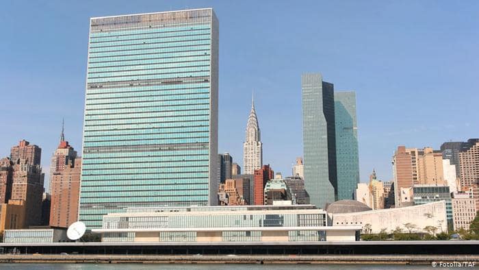 edificio-onu-nueva-york-aureo