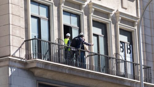 Ayudas a la Rehabilitación de Viviendas en Cantabria 41749