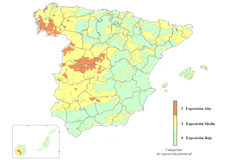 calidad-aire-espana-radon