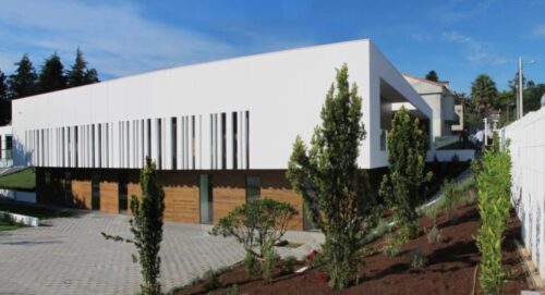 ¿Con qué materiales se construye una Casa Modular Pasiva o de alta eficiencia? 48511