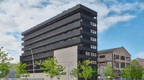 Edificio-viviendas-barcelona-portada