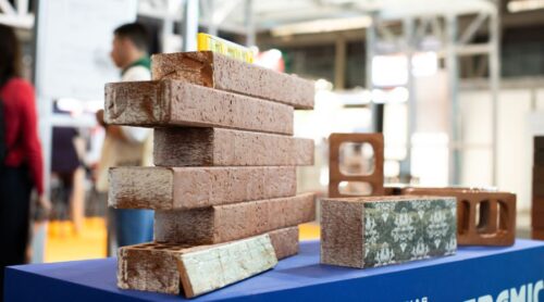 Materiales-Construmat