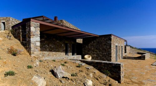 Casa-Subterranea-Grecia