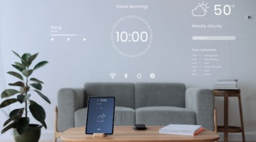 Big-Data-Casas