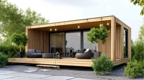 Casas-modulares-jovenes-campo