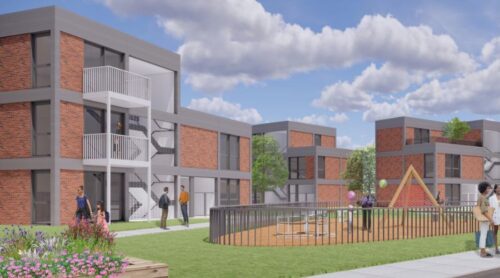 Modernhome-Reino-Unido