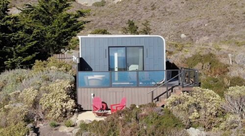 Impresión-3D-California