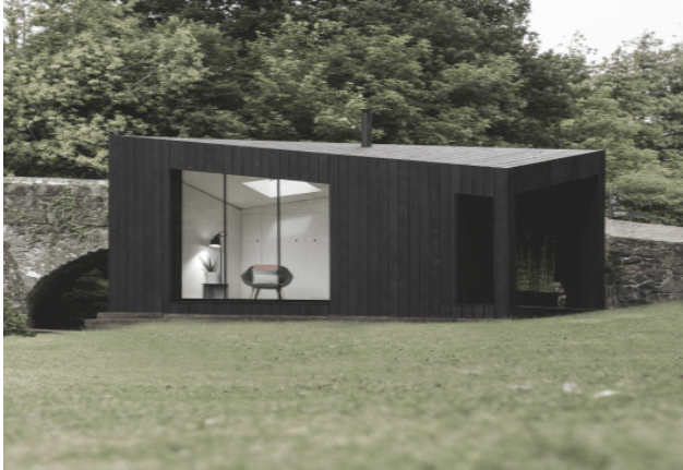 Casas-prefabricadas-minimalistas