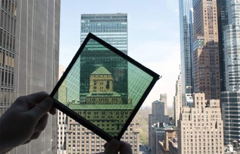 vidrio-fotovoltaico-transparente