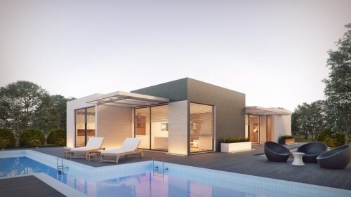 6 Consejos antes de Comprar una Casa Prefabricada 42893