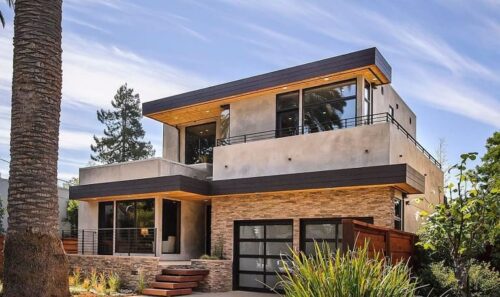 Trámites y Requisitos para Construir una Casa Prefabricada 43617