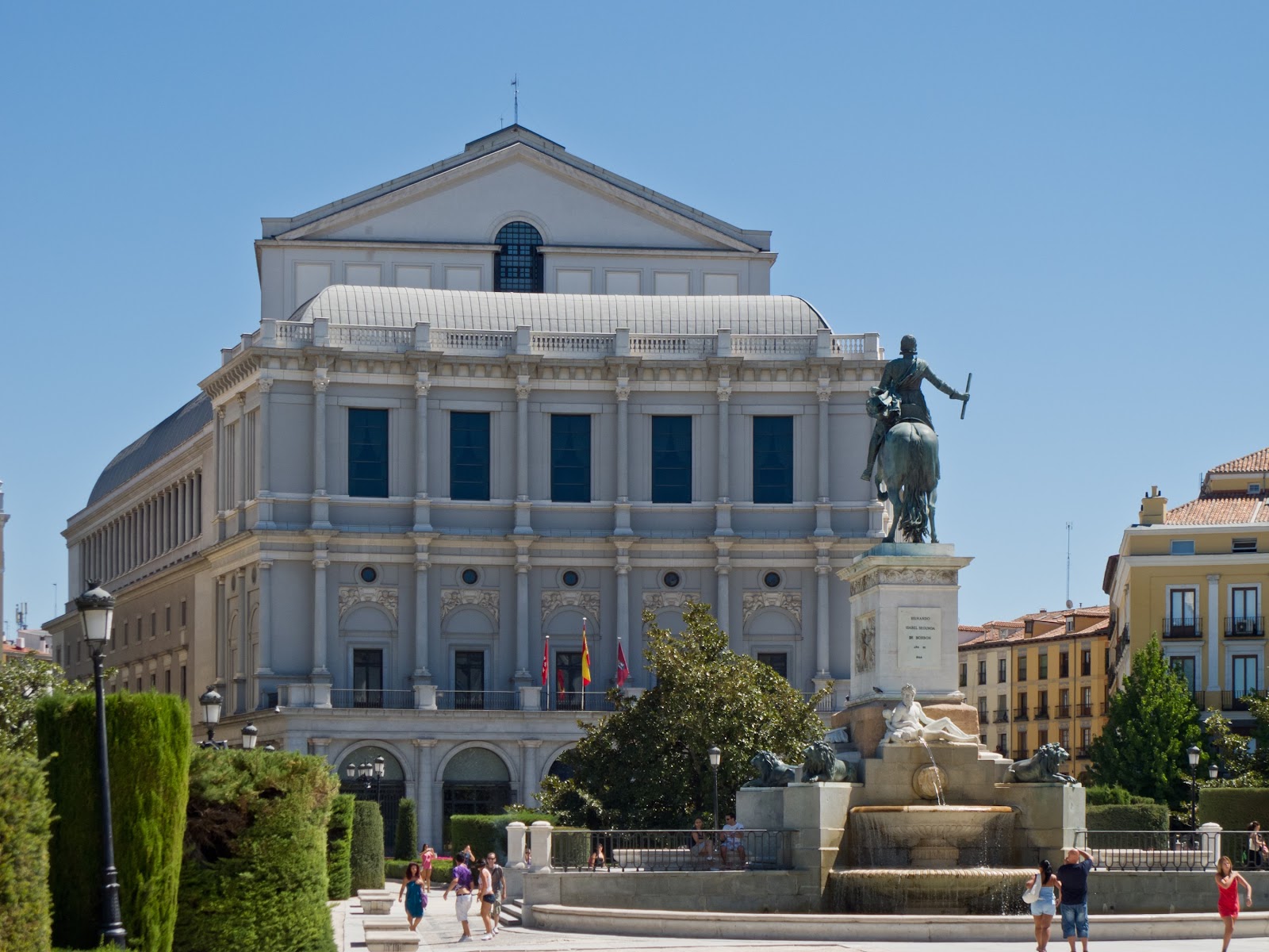 teatro-real-rehabilitacion-edificios-historicos