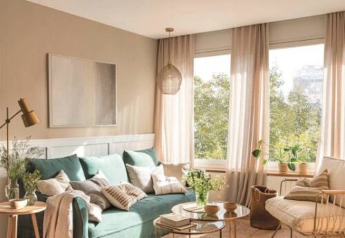 Casa individual Toledo - La Legua 53873