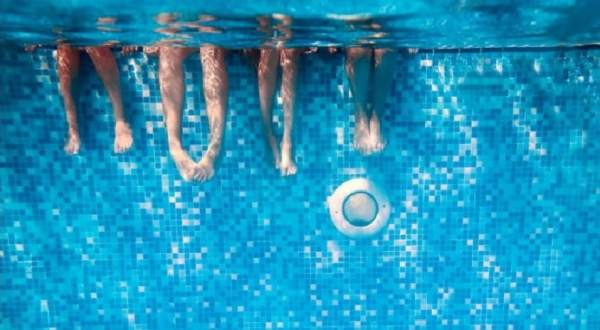 Tiempo de Endurecimiento del Adhesivo y del Rejuntado en Piscinas 44819