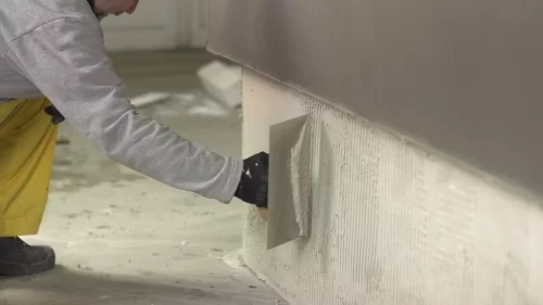 Imrpimación_SATE_Portada