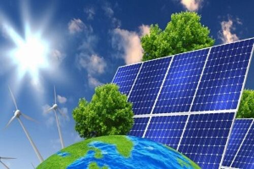 Ayudas por CCAA 2019 a Renovables y Rehabilitación 44868