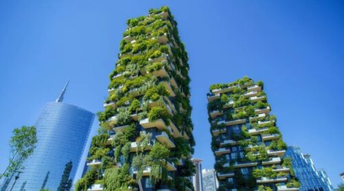 Bosco_Verticale