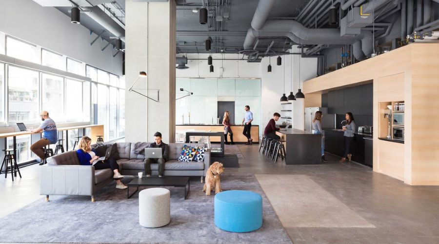 Construccción-modular-oficinas-interior