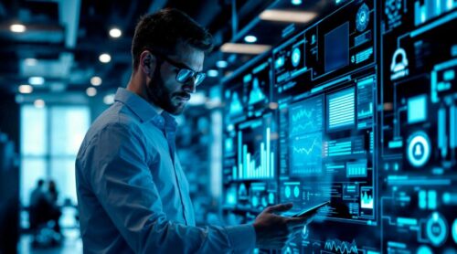 Big-Data-Casas-Modulares