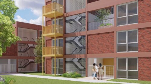 Vivienda-Social-Reino-Unido