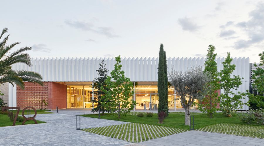 Construccción-modular-oficinas-nave