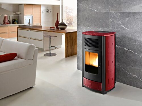 Calderas Eficientes para Mejorar la Energía en tu Hogar 38571