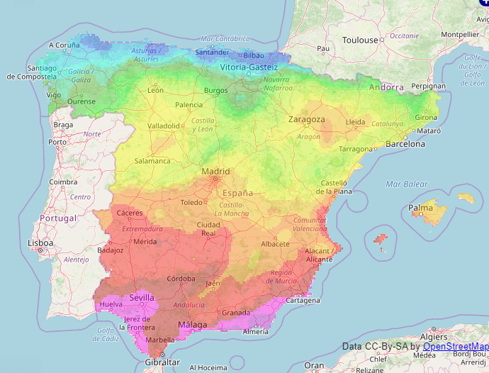mapa-insolacion-espana