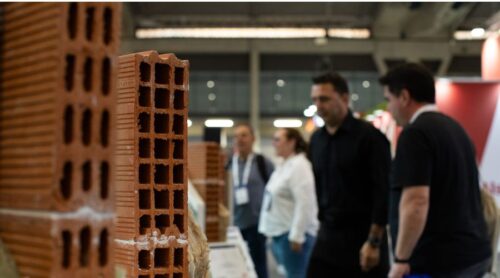 Feria-Construmat