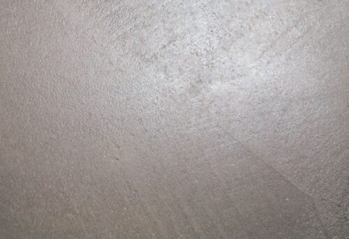 Concret