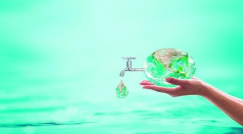 6 Trucos para Reducir el Consumo de ACS en Casa 44848