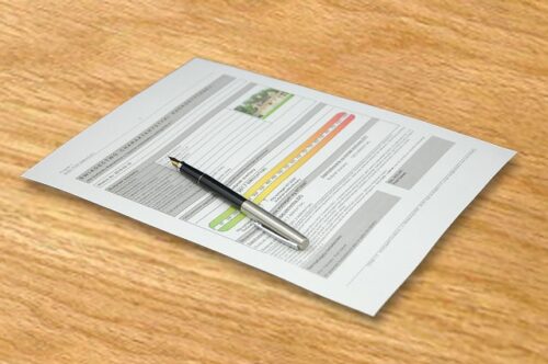 Apertura de la solicitud de Ayudas PREE en Melilla 47605