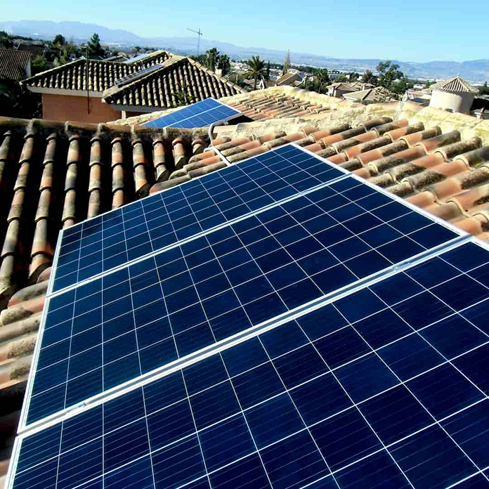 instalacion-autoconsumo-fotovoltaico