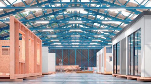 5_Cosas_Sobre_Construcción_Industrializada_Portada