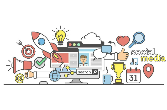 marketing-digital