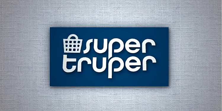 SuperTruper-app-ayuda-ahorro-energia