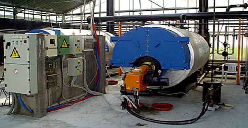 instalaciones-biogas