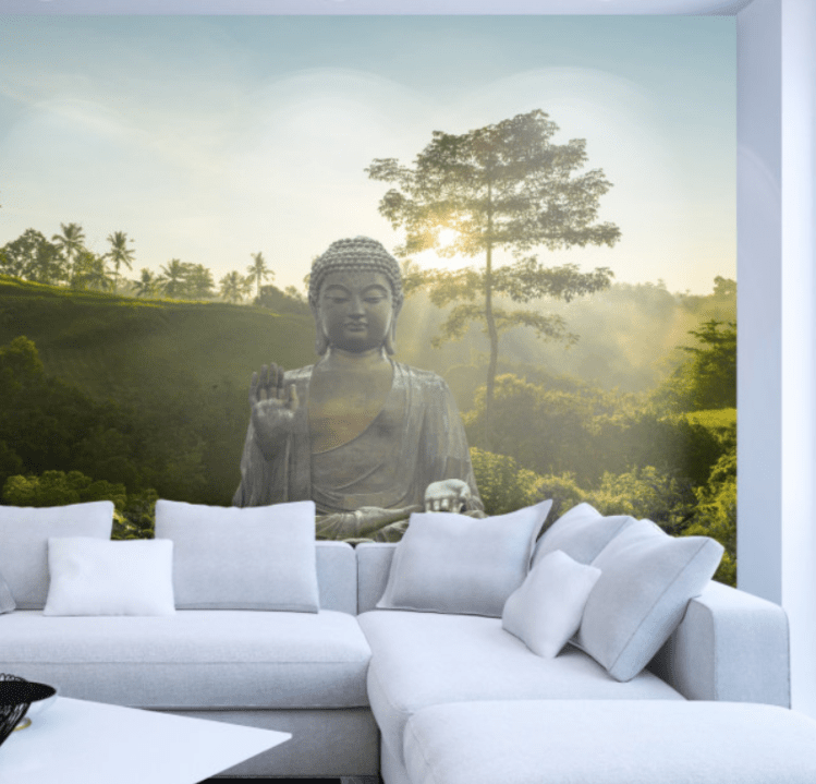fotomural-budha-salon