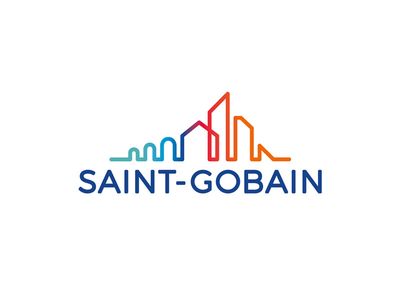 Saint-Gobain 61259
