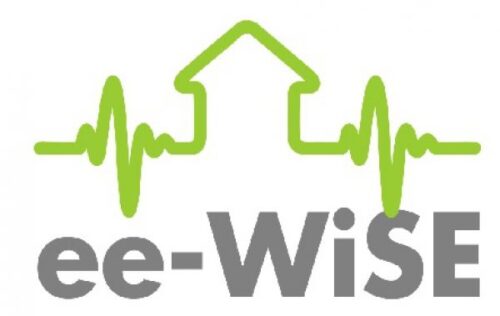 Ahorro de Energía con el Proyecto ee-WiSE 38539