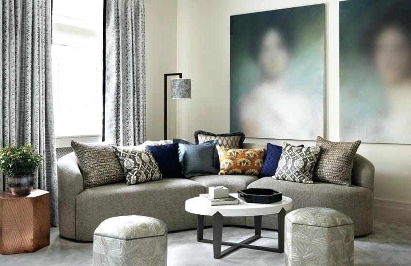 complementos-cojines-sofa